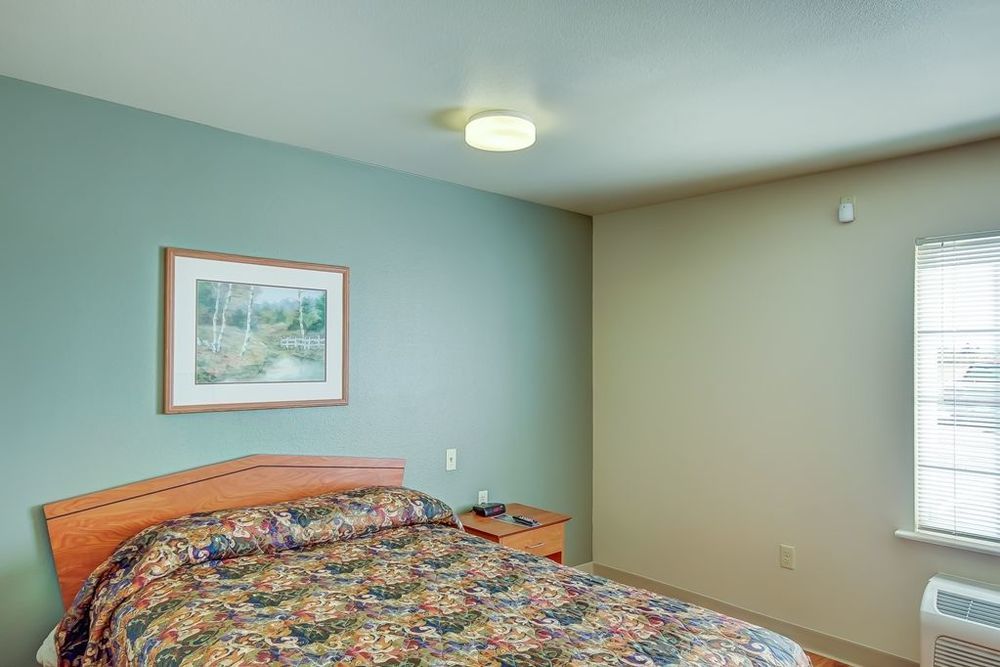 Extended Stay America Select Suites - Cincinnati - Florence - Airport Ruang foto